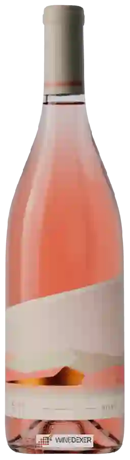 Winery Eden Rift Vineyards - Rosé Winery Eden Rift Vineyards - Rosé