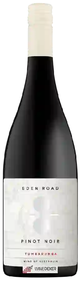 Winery Eden Road - Pinot Noir