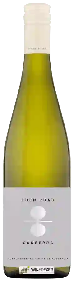 Winery Eden Road - Riesling