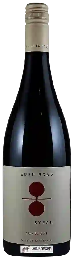 Winery Eden Road - Shiraz