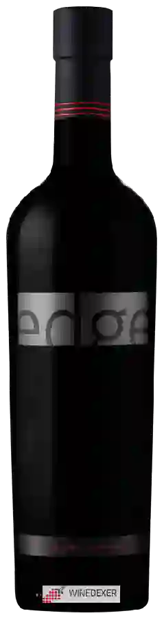 Winery Edge - Cabernet Sauvignon