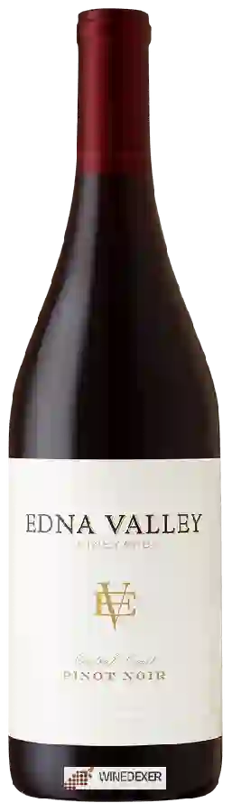 Winery Edna Valley Vineyard - Pinot Noir
