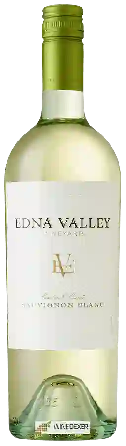 Winery Edna Valley Vineyard - Sauvignon Blanc