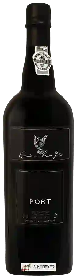 Winery Eduardo da Costa Seixas - Quinta de Santa Júlia Vintage Port