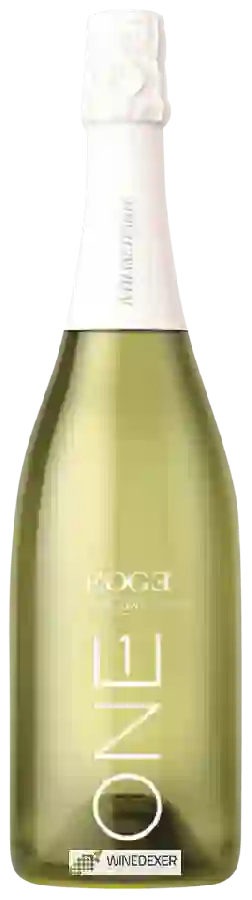 Winery Egge Gård - One