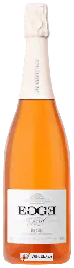 Winery Egge Gård - Rosé Winery Egge Gård - Rosé