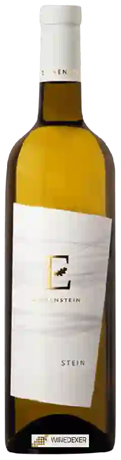 Winery Eichenstein - Sauvignon Stein Winery Eichenstein - Sauvignon Stein