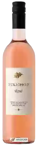 Winery Eikehof - Rosé