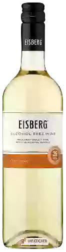 Winery Eisberg - Chardonnay