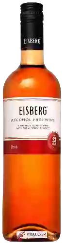 Winery Eisberg - Rosé