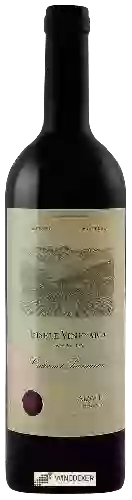Winery Eisele Vineyard - Cabernet Sauvignon