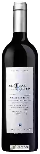 Winery El Albar Lurton - Tempranillo