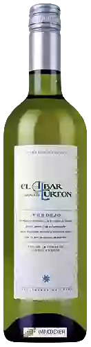 Winery El Albar Lurton - Verdejo