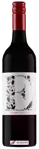 Winery Elderton - E Series Shiraz - Cabernet Sauvignon