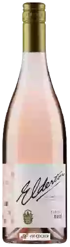 Winery Elderton - Rosé