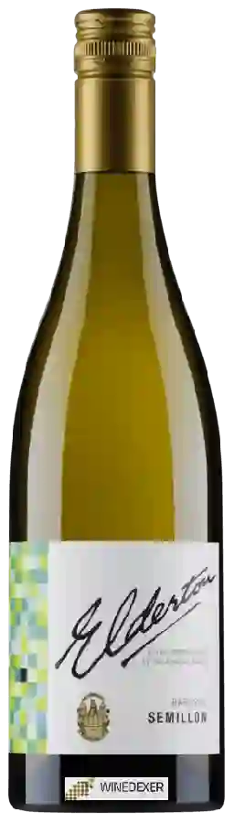 Winery Elderton - Sémillon