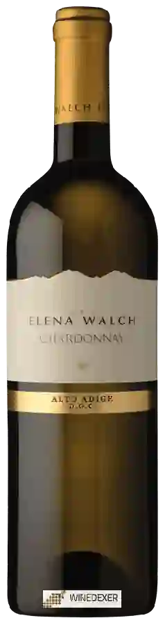 Winery Elena Walch - Chardonnay (Selezione) Winery Elena Walch - Chardonnay (Selezione)