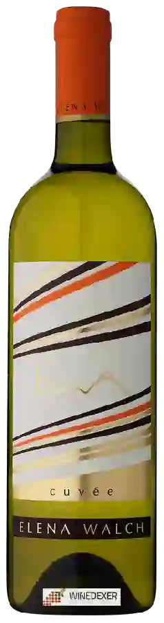Winery Elena Walch - EWA Cuvée (Selezione) Winery Elena Walch - EWA Cuvée (Selezione)