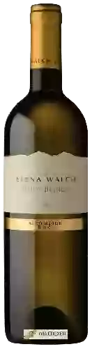 Winery Elena Walch - Pinot Bianco (Selezione)