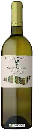 Winery Elena Walch - Riesling Alto Adige Castel Ringberg