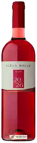Winery Elena Walch - Rosé 20/26