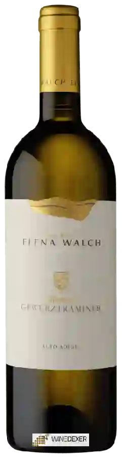 Winery Elena Walch - Vigna Kastelaz Gewürztraminer