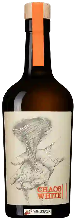 Winery Elgin Ridge - Chaos White