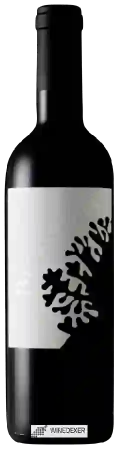 Bodega Elias Mora - Benavides Tinto Dulce