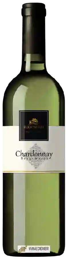 Winery Eligio Magri - Chardonnay