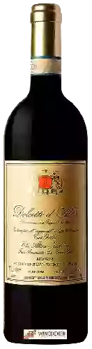 Winery Elio Altare - Dolcetto d'Alba