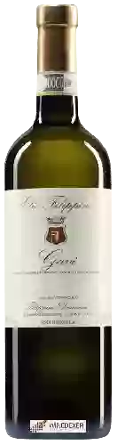 Winery Elio Filippino - Gavi