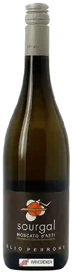 Winery Elio Perrone - Sourgal Moscato d'Asti Winery Elio Perrone - Sourgal Moscato d'Asti