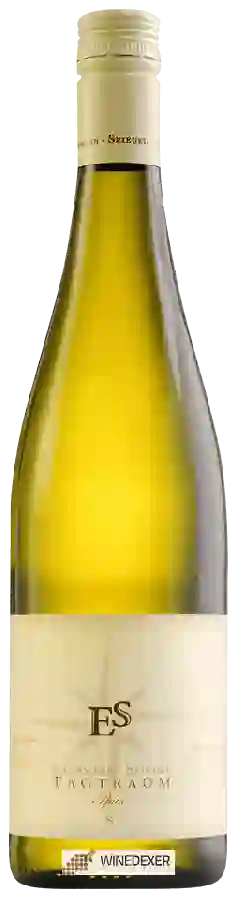 Winery Ellermann-Spiegel - Tagtraum Winery Ellermann-Spiegel - Tagtraum