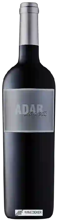 Winery Elvi - Adar Winery Elvi - Adar