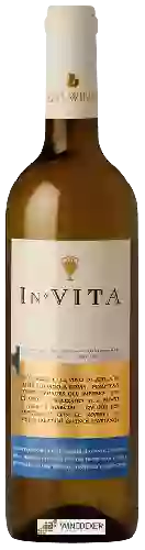 Winery Elvi - In.Vita Blanco