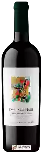 Winery Emerald Hare - Cabernet Sauvignon