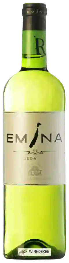 Bodega Emina - Blanco