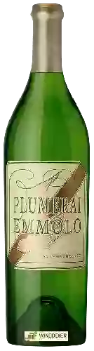 Winery Emmolo - Plumerai Sauvignon Blanc