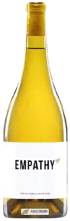 Winery Empathy - White