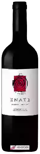 Winery Enate - Merlot
