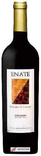 Winery Enate - Reserva Especial