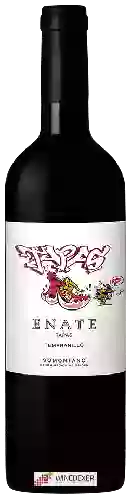 Winery Enate - Tapas Tempranillo