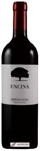 Winery Encina - Tinto
