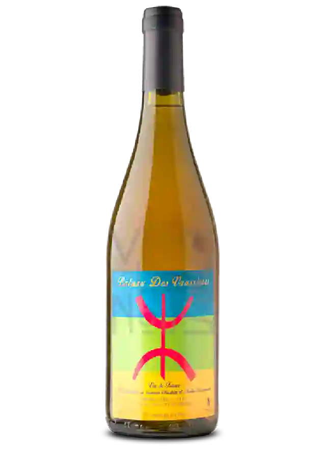 Winery Enclos de la Croix - Collectif des Barriques Merlot - Cabernet Winery Enclos de la Croix - Collectif des Barriques Merlot - Cabernet