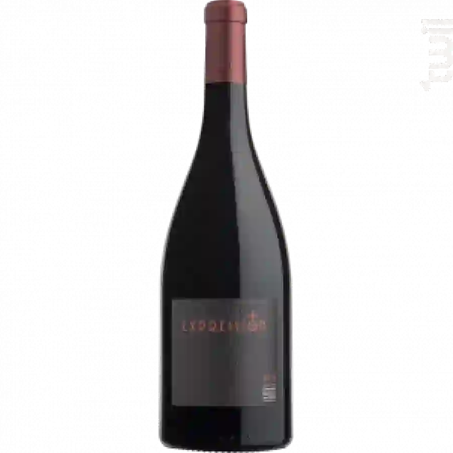 Enclos de la Croix - Les Galinettes Rouge