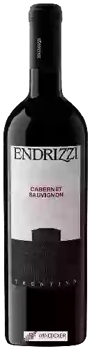 Winery Endrizzi - Cabernet Sauvignon Trentino