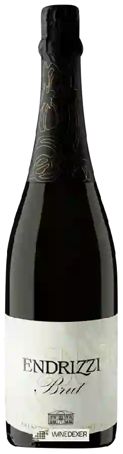 Winery Endrizzi - Trento Brut Millesimato