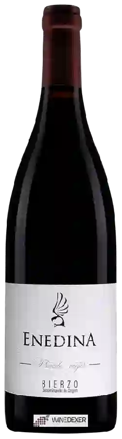 Winery Enedina - Viñedos Viejos