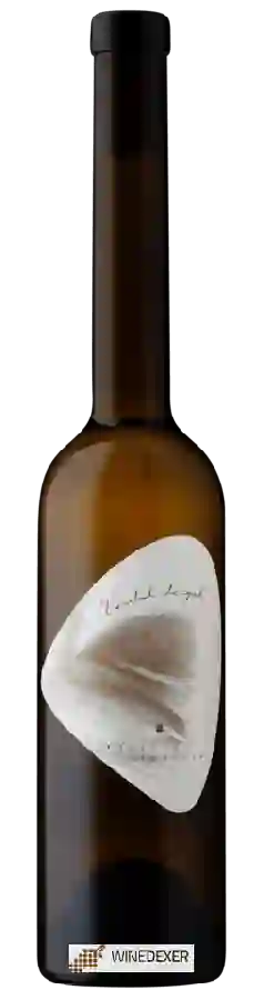 Bodegas Enguera - Verdil de Gel Bodegas Enguera - Verdil de Gel