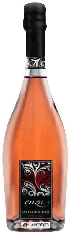 Winery Enza - Sparkling Rosé Winery Enza - Sparkling Rosé